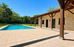 Villeréal, Aquitaine 47210