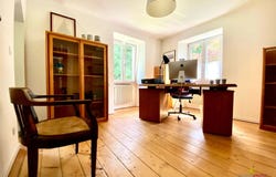 Le Hohwald, Bas-Rhin 67140