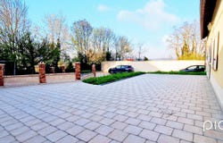 Bonnières-sur-Seine, Île-de-France 78270