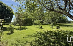 Laruscade, Nouvelle-Aquitaine 33620