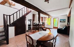 Nogent-Sur-Seine, Champagne-Ardenne 10400