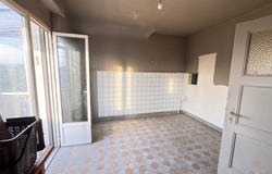 Illkirch-Graffenstaden, Grand Est 67400