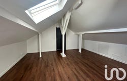 Le Blanc-Mesnil, Île-de-France 93150