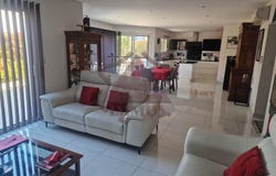 Salindres, Languedoc-Roussillon 30340