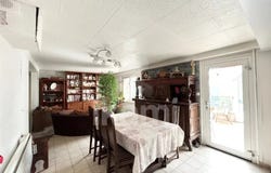 Mours-Saint-Eusèbe, Drôme 26540