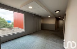 Mérignac, Nouvelle-Aquitaine 33700