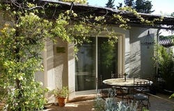 Pezenas, Languedoc-Roussillon 34120