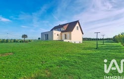 Bouquetot, Normandy 27310
