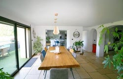 Arlay, Franche-Comté 39210