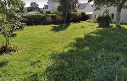 Le Faouët, Morbihan 56320
