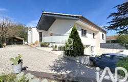 Montarnaud, Occitanie 34570