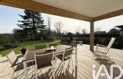 Polincove, Hauts-de-France 62370