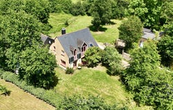 Sarzeau, Brittany 56370