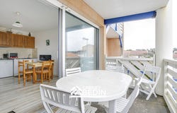 BISCARROSSE PLAGE, Nouvelle-Aquitaine 40600