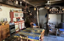 VIAZAC, Midi-Pyrénées 46100