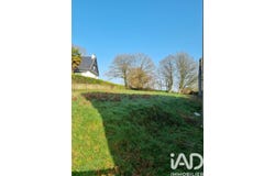 Inzinzac-Lochrist, Brittany 56650