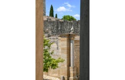 Uzès, Gard 30700
