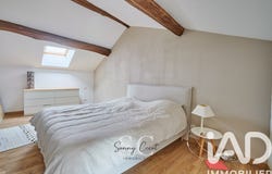 Layrac, Nouvelle-Aquitaine 47390