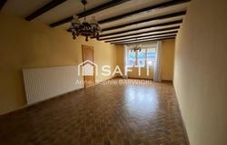 Vitry-En-Artois, Nord-Pas-de-Calais 62490
