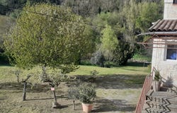 Bessèges, Languedoc-Roussillon 30160