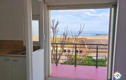 Valras-Plage, Hérault 34350