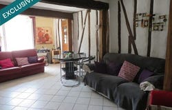 Campagne-Sur-Arize, Midi-Pyrénées 09350