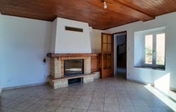 Vézeronce-Curtin, Rhône-Alpes 38510