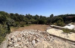 Saint-Aygulf, Provence-Alpes-Côte-d'Azur 83370