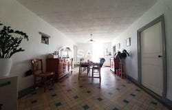 Issoudun, Centre 36100