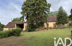 Queyssac, Nouvelle-Aquitaine 24140