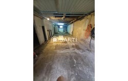 Betz-Le-Chateau, Centre 37600