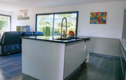 Saumont, Nouvelle-Aquitaine 47600