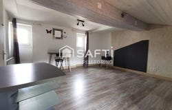 Blaye, Aquitaine 33390