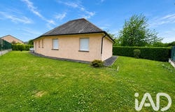 La Francheville, Grand Est 08000