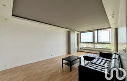 Puteaux, Île-de-France 92800