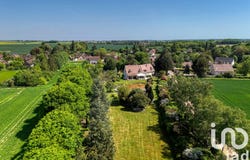 Croisilles, Centre-Val de Loire 28210