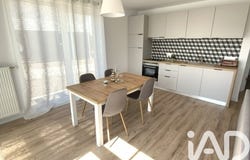 Groffliers, Hauts-de-France 62600