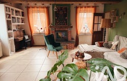 Mazinghien, Hauts-de-France 59360