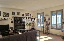 Eu, Haute-Normandie 76260