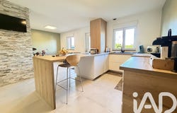 Monchecourt, Hauts-de-France 59234
