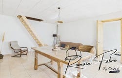 Donnezac, Aquitaine 33860