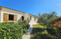 Villeneuve-sur-Lot, Aquitaine 47300