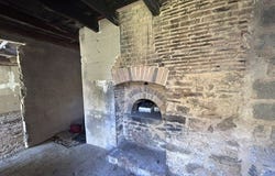 Meuzac, Limousin 87380