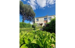 Launaguet, Midi-Pyrénées 31140