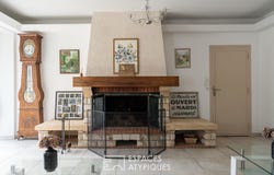 Mézières-sur-Ponthouin, Pays-de-la-Loire 72290