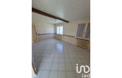 Blangy-sur-Bresle, Normandy 76340