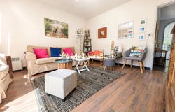 Mesquer, Loire-Atlantique 44420
