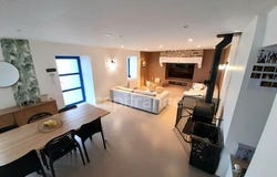 ERGUE GABERIC, Bretagne 29500