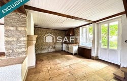 Nod-Sur-Seine, Bourgogne 21400