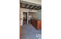 Lafitte-sur-Lot, Nouvelle-Aquitaine 47320